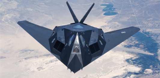 F-117-desert-
