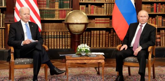 Joe_Biden_and_Vladimir_Putin_in_Geneva,
