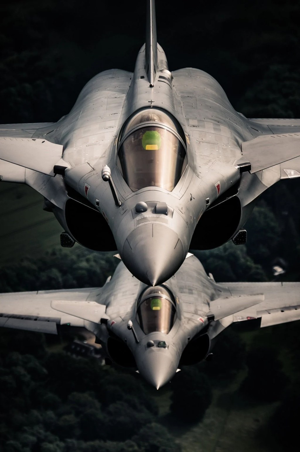 rafale