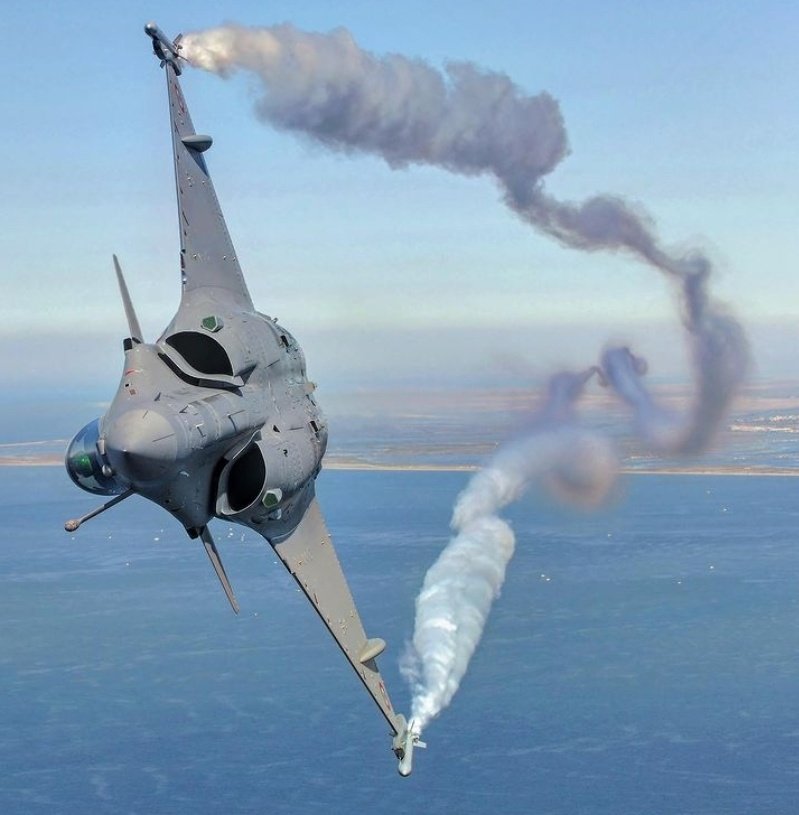 Rafale