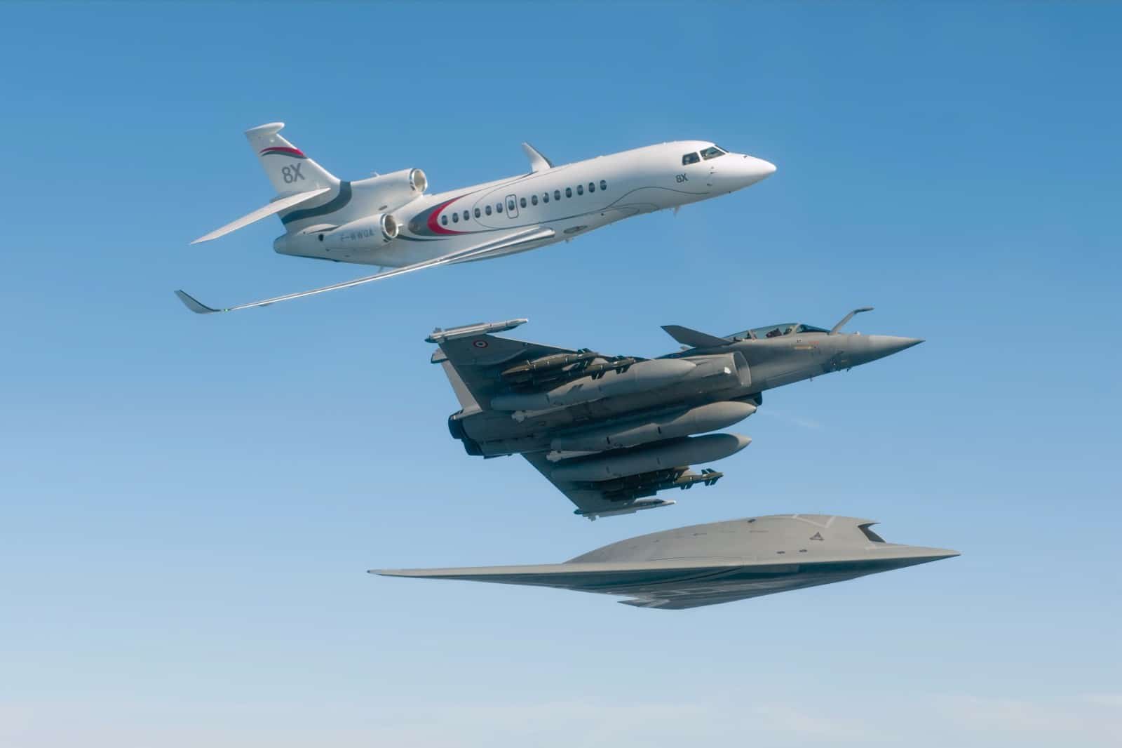 dassault-aviation