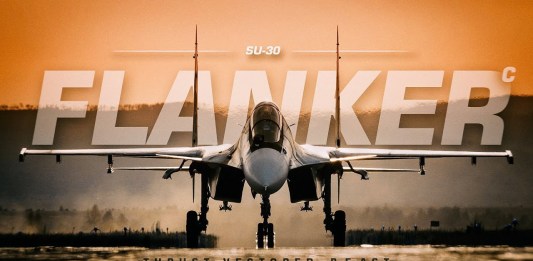 sukhoi-brahmos