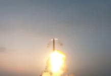 India’s 800 Km BrahMos High-Supersonic Cruise Missile Nears Reality; A Triumph Of Indigenous Genius? BrahMos