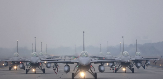F-16V