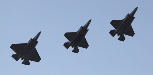 F-35-ABC