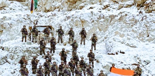 Chinese Scholar’s Call for ‘Technological Excellence’ – Lesson for India in Defence Self-Reliance, Economic, Industrial Development