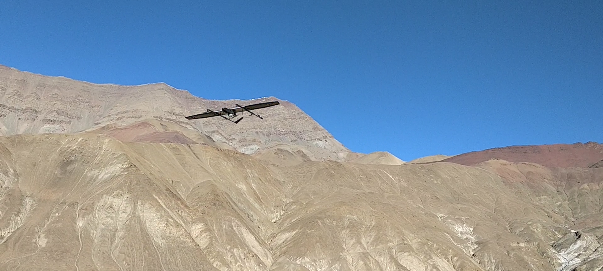 SWITCH_UAV-3