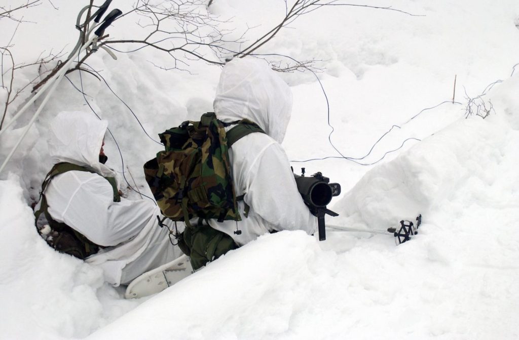 siachen