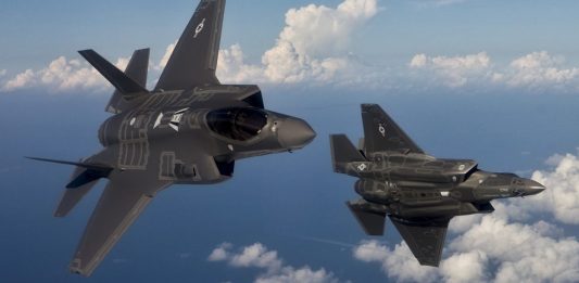 f-35