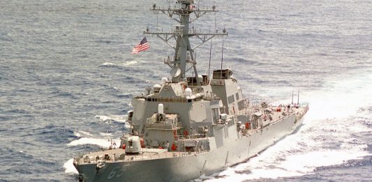 us-navy