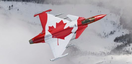 canada