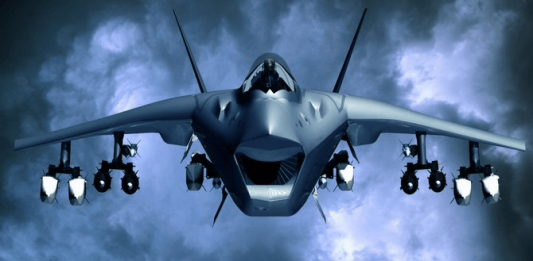 fc-31