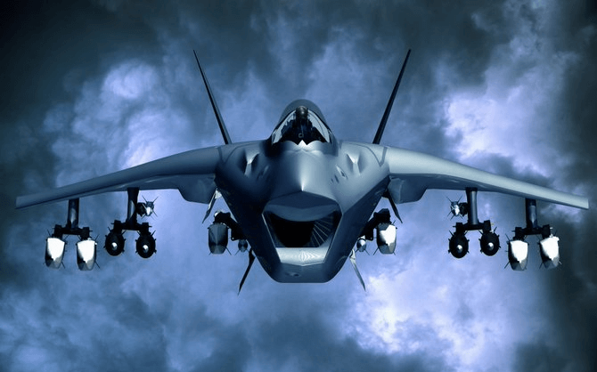 fc-31