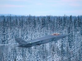 f-35