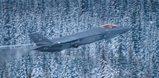 f-35