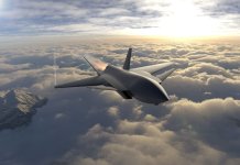 Turkish UCAV ‘Shoots Down’ F-16 In Simulated Drone vs Jets Test; Turks Claim Big Success With Kızılelma Bayraktar Kizilelma