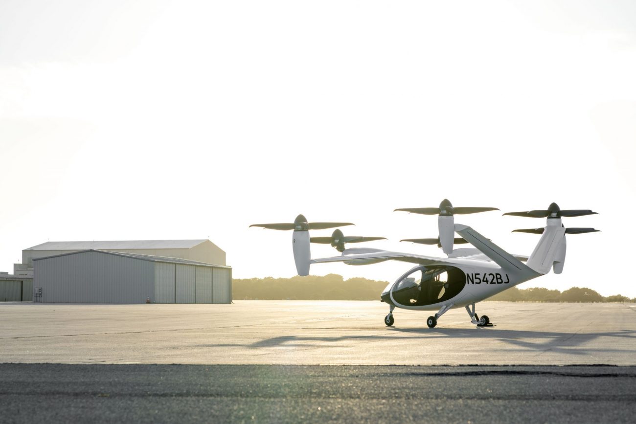 flying-cars