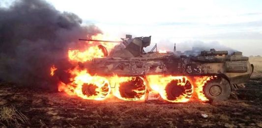 tank-ukraine