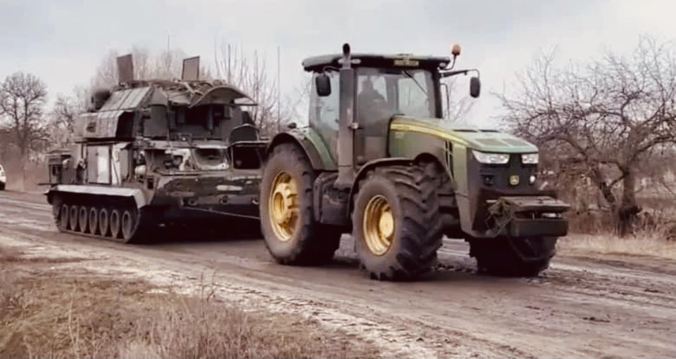 ukraine-tank
