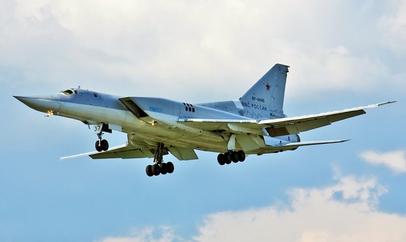 Tupolev_Tu-22M