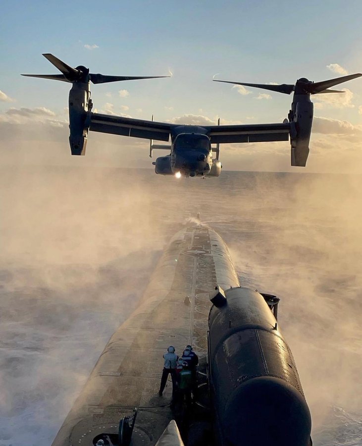 v-22