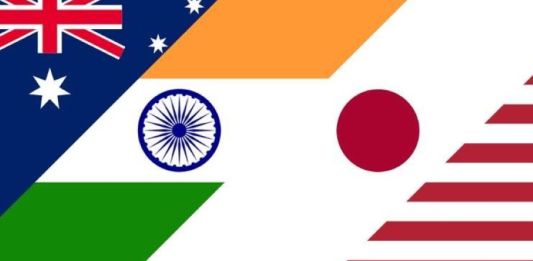 quad-nations