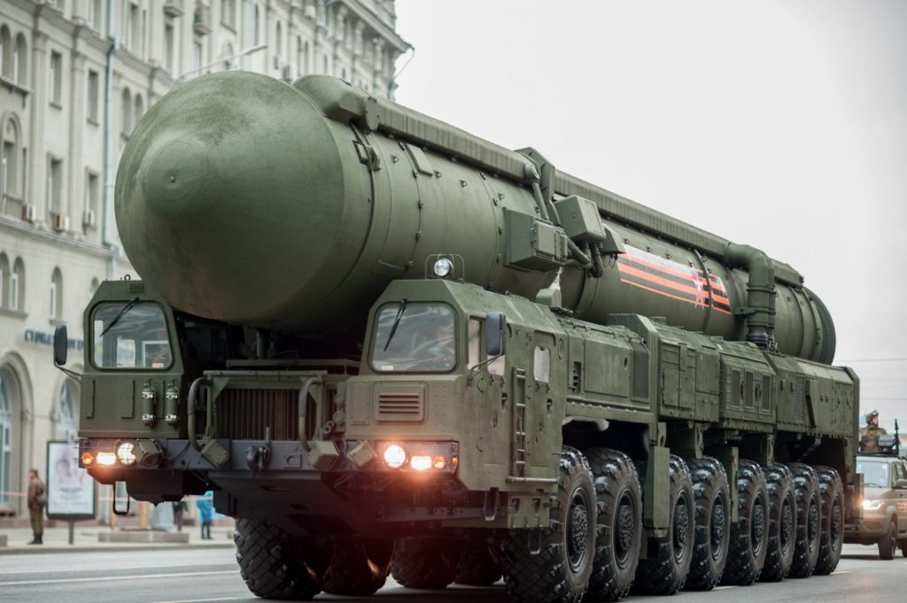 Yars-Missile-Russia