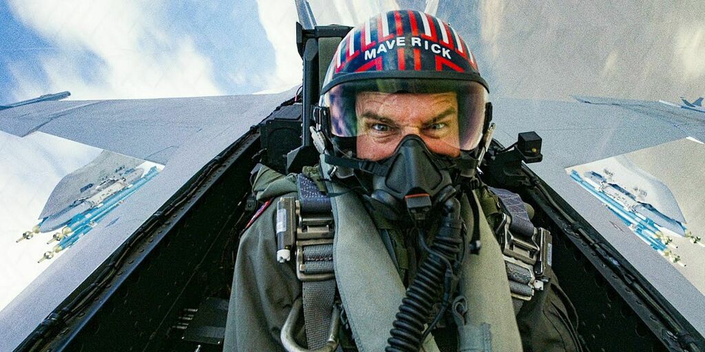 super-hornet