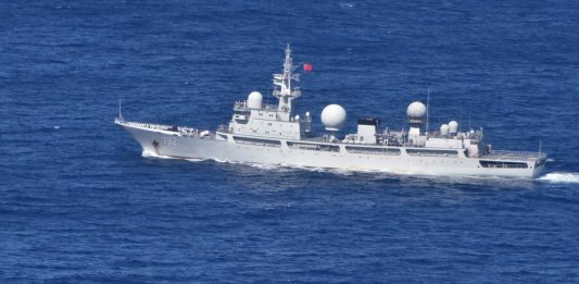 Pla-Navy-China