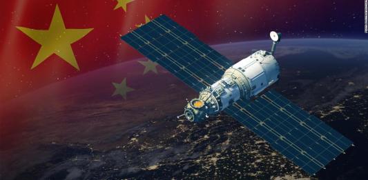 China-Solar