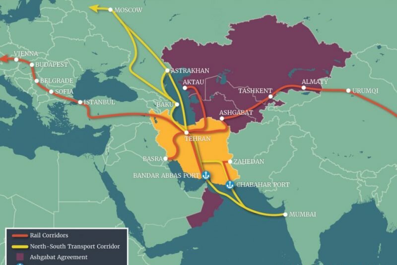 eurasiantimes.com