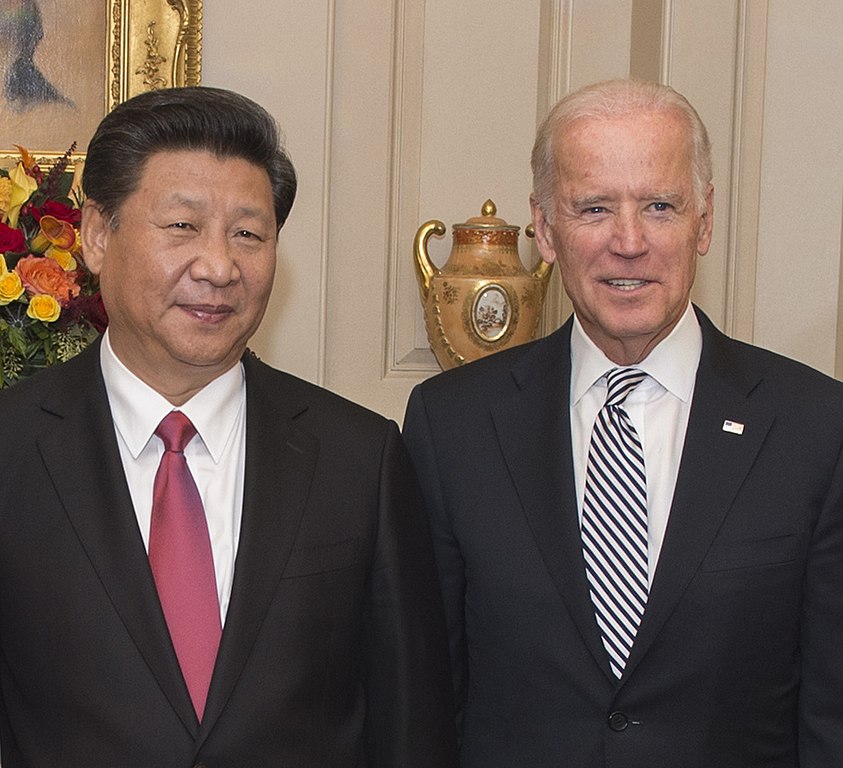 biden-xi