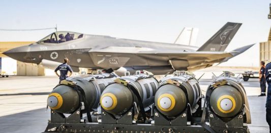 f35