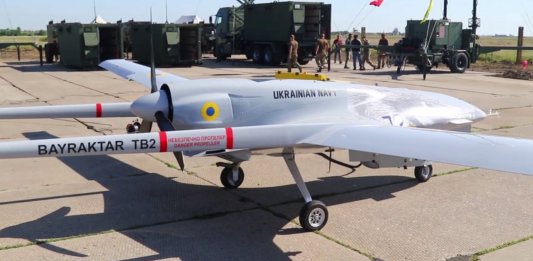 tb2-drone-bayraktar