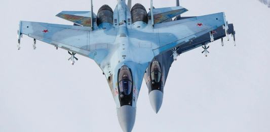 su-35