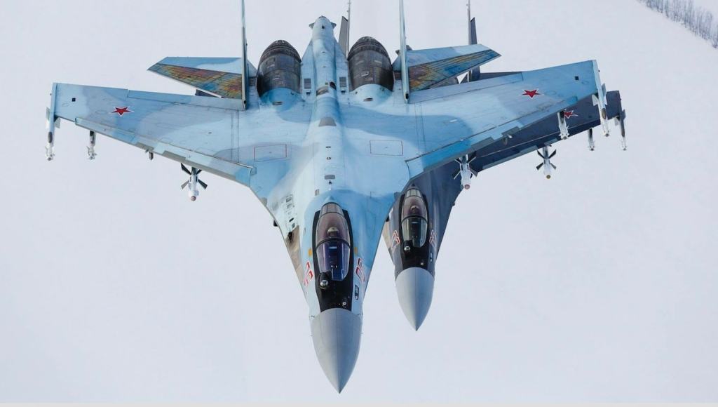 su-35