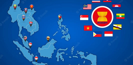 ASEAN