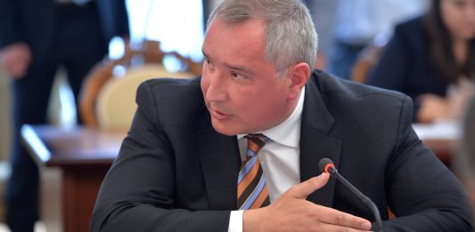 Dmitry_Rogozin