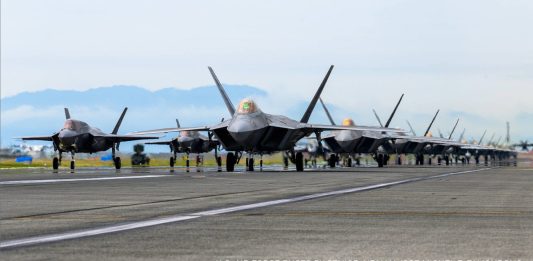f-35