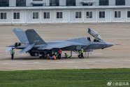  Battle Of 35s US F 35 Or China s J 35 Stealth Aircraft A Battle Of 