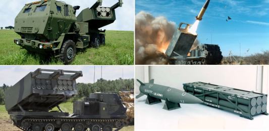 himars
