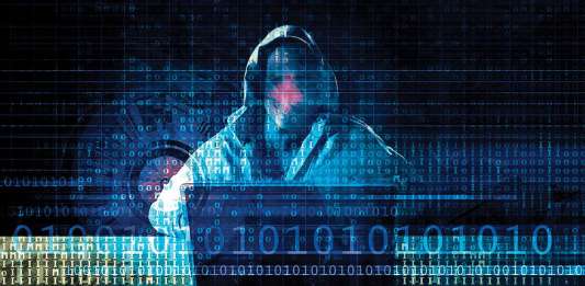 Russia ride hailing app hacking
