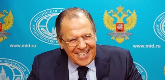 Russia
