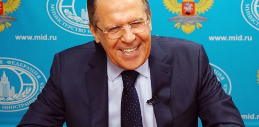 Russia