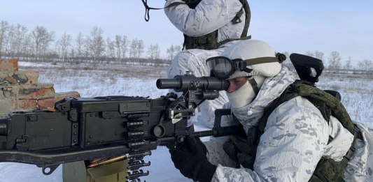 russia-soldiers