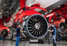 “Hyped-Up” GE Or French Safran: Which Engines Will Power India’s Indigenous Fighter Jets Inc. Tejas, AMCA & Beyond? Safran India MRO