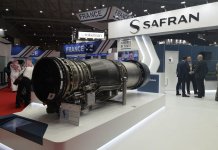 France To Power India’s 5th-Gen AMCA Fighter Jet; Engines To Be Produced Locally: Defense Minister safran