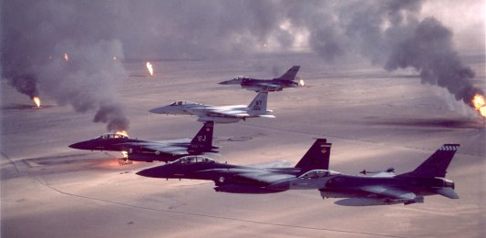 F-16