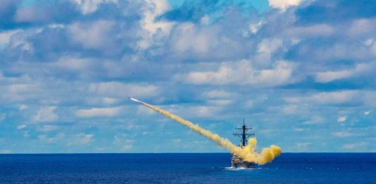 Ukraine harpoon missiles