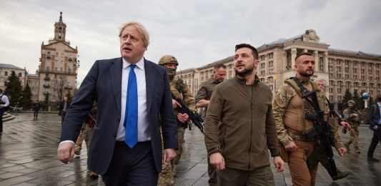 boris-johnson